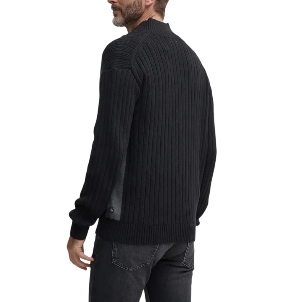 Calvin Klein Jeans - Calvin Klein Jeans Maglia Uomo