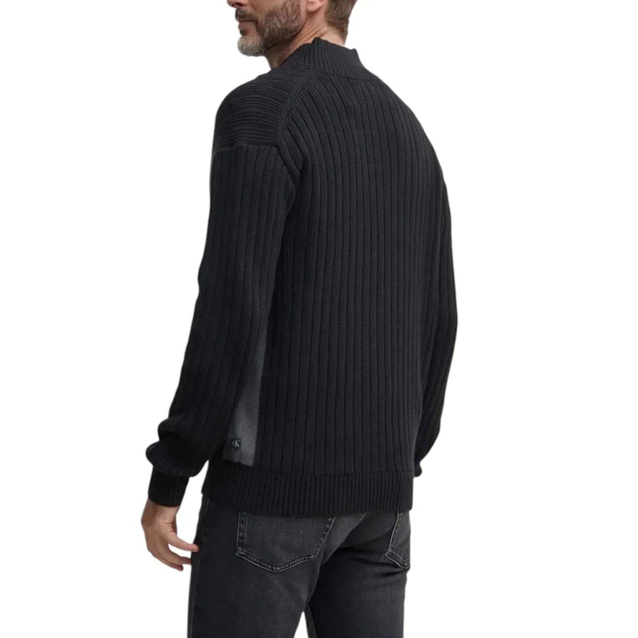 Calvin Klein Jeans - Calvin Klein Jeans Maglia Uomo