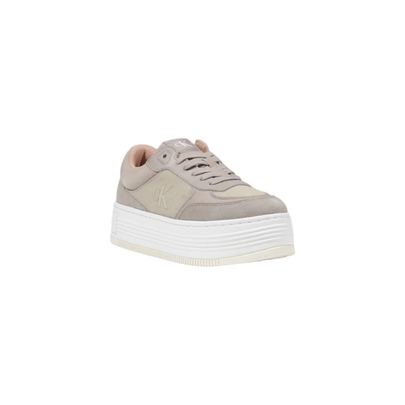 Calvin Klein Jeans - Calvin Klein Jeans Sneakers Donna - VAleG