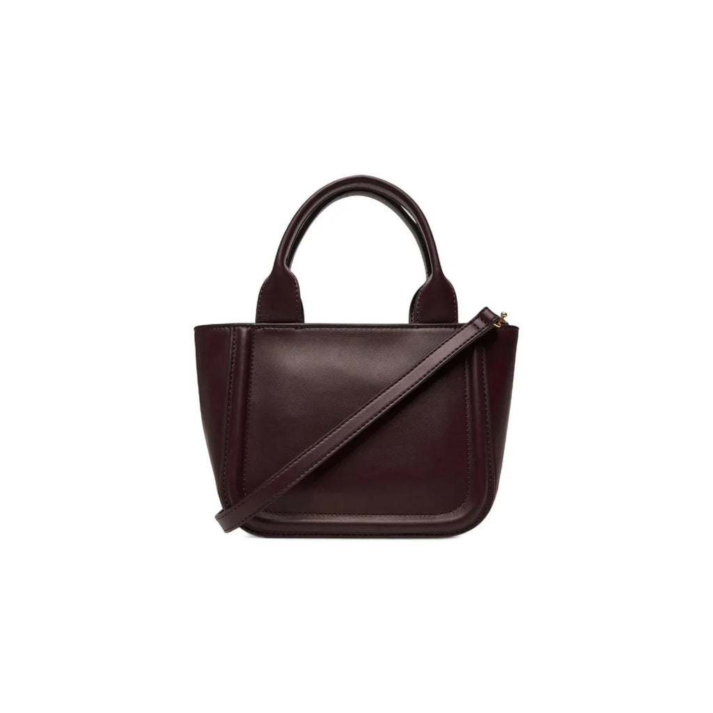 Calvin Klein - Calvin Klein Borsa Donna