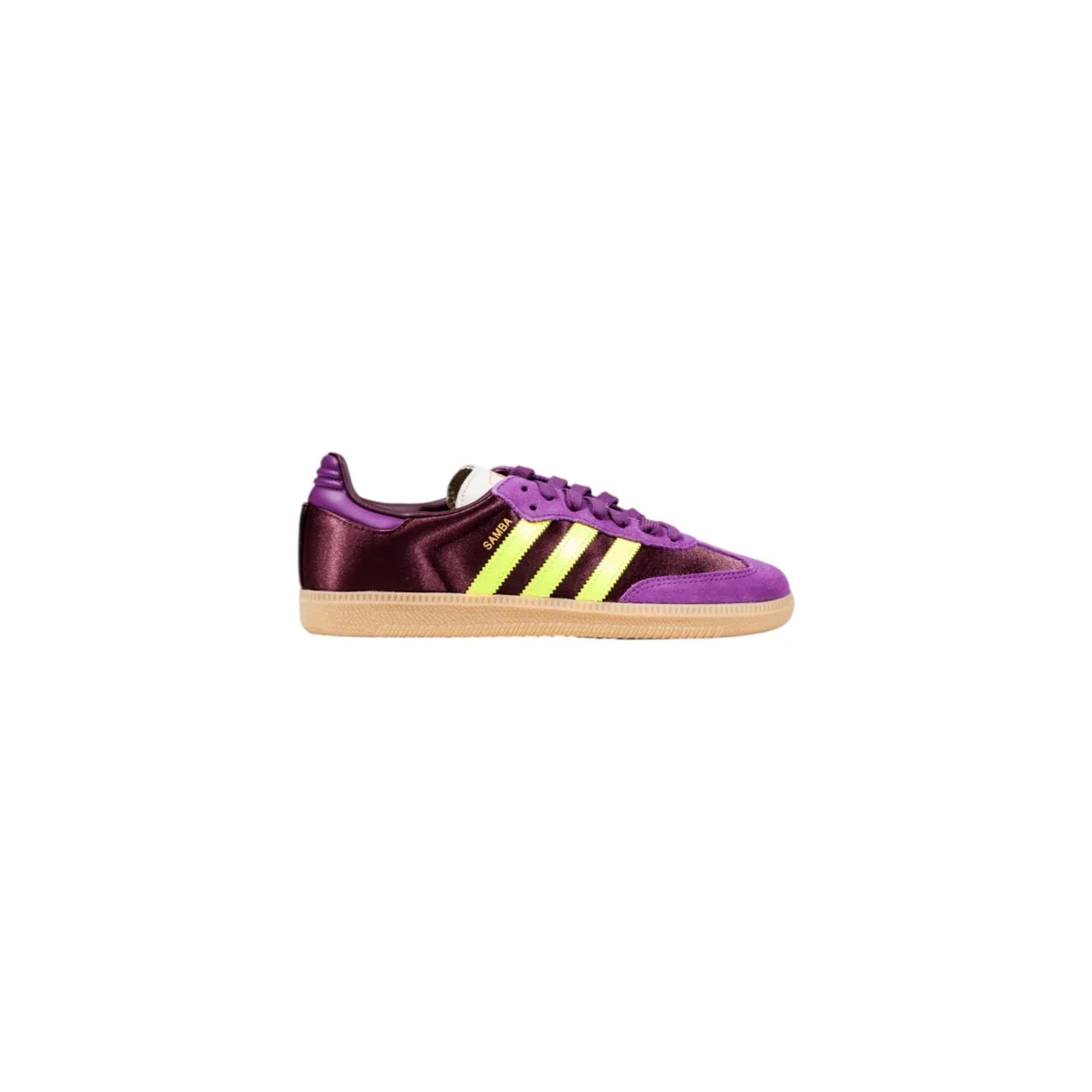 Adidas - Adidas Sneakers Donna