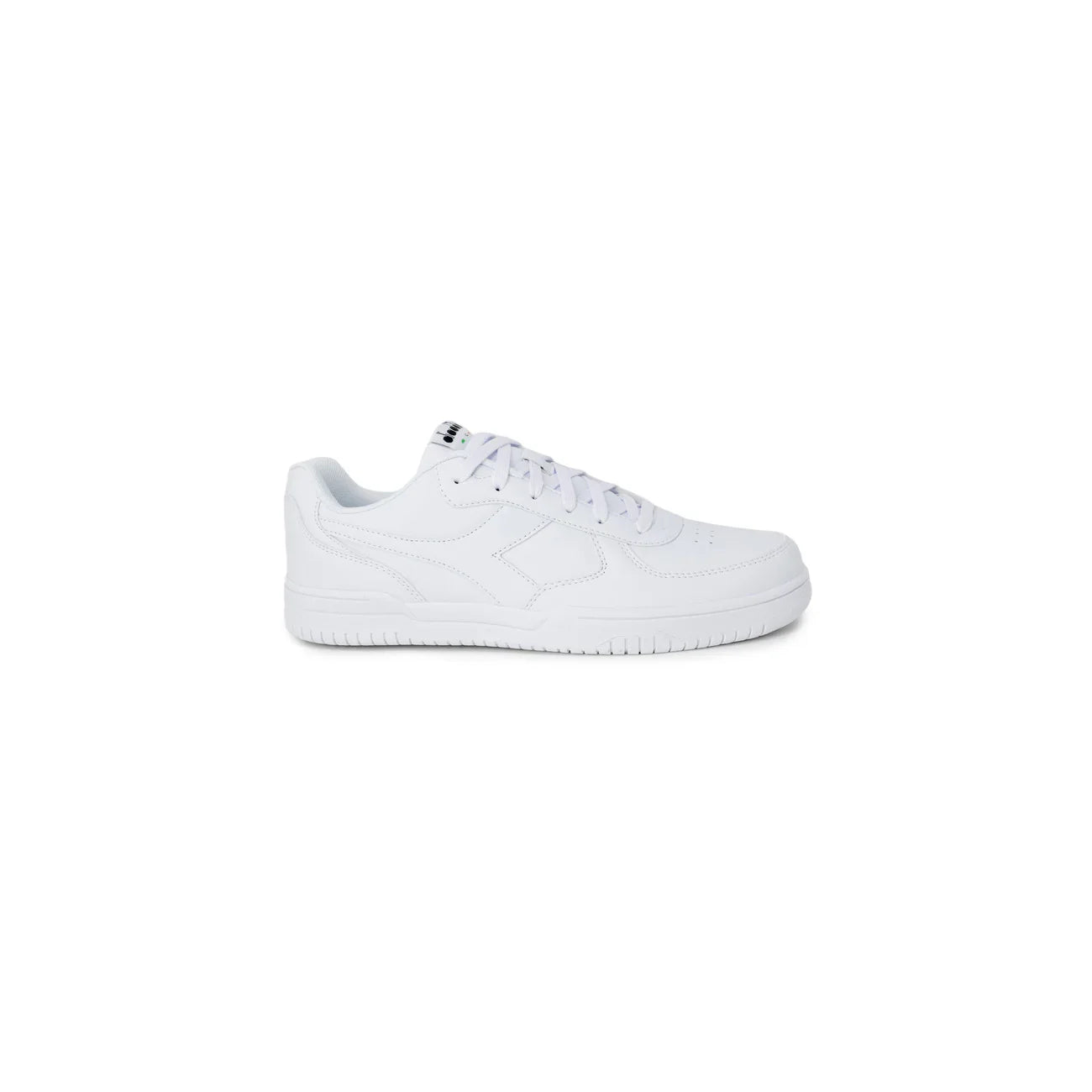 Diadora - Diadora Sneakers Uomo - VAleG