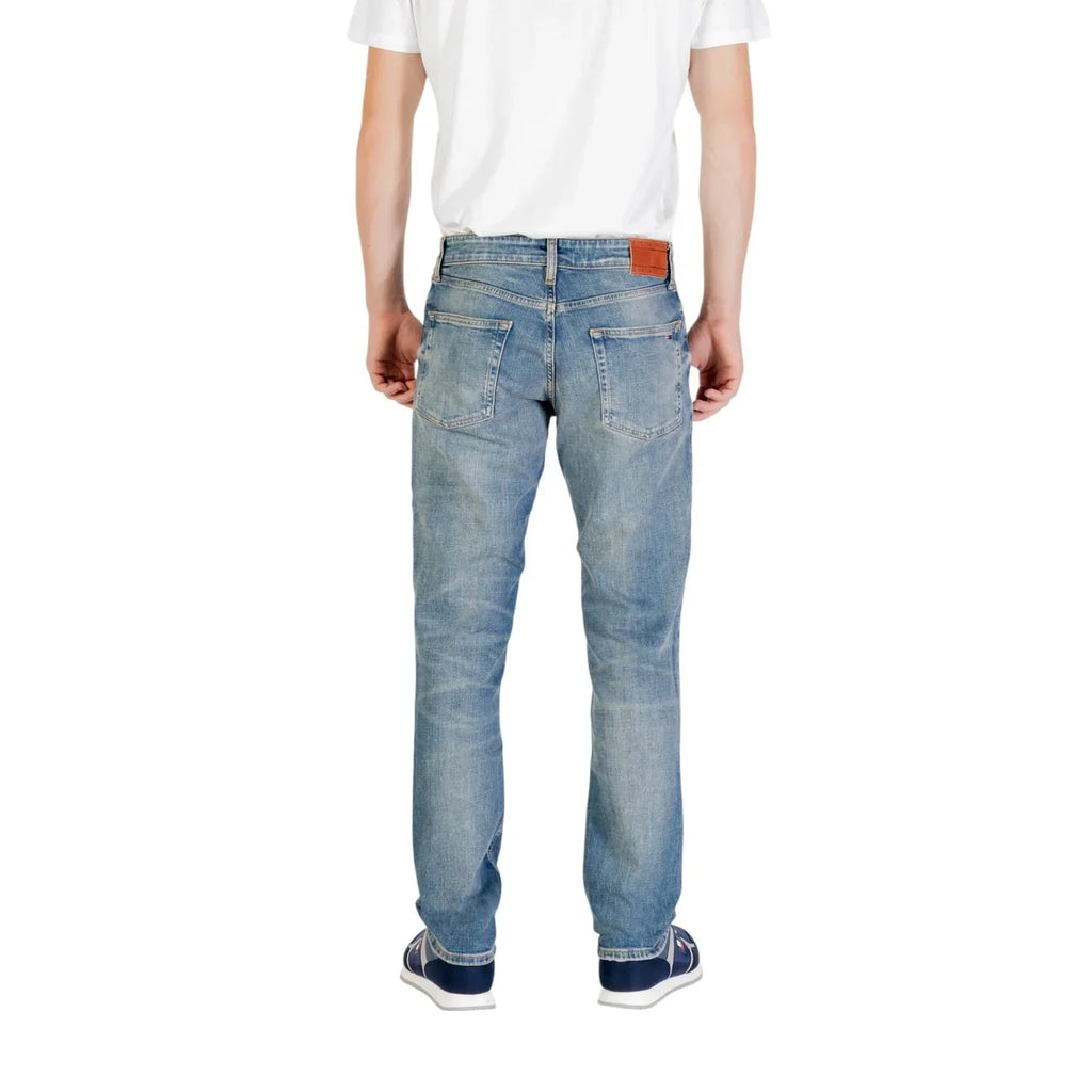 Tommy Hilfiger Jeans - Tommy Hilfiger Jeans Jeans Uomo