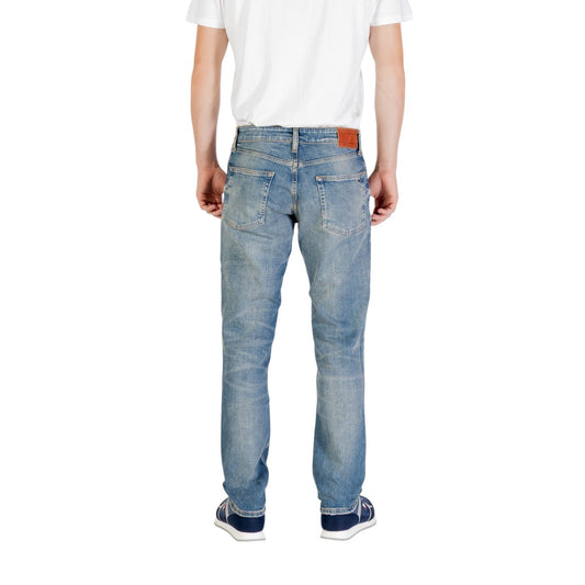 Tommy Hilfiger Jeans - Tommy Hilfiger Jeans Jeans Uomo