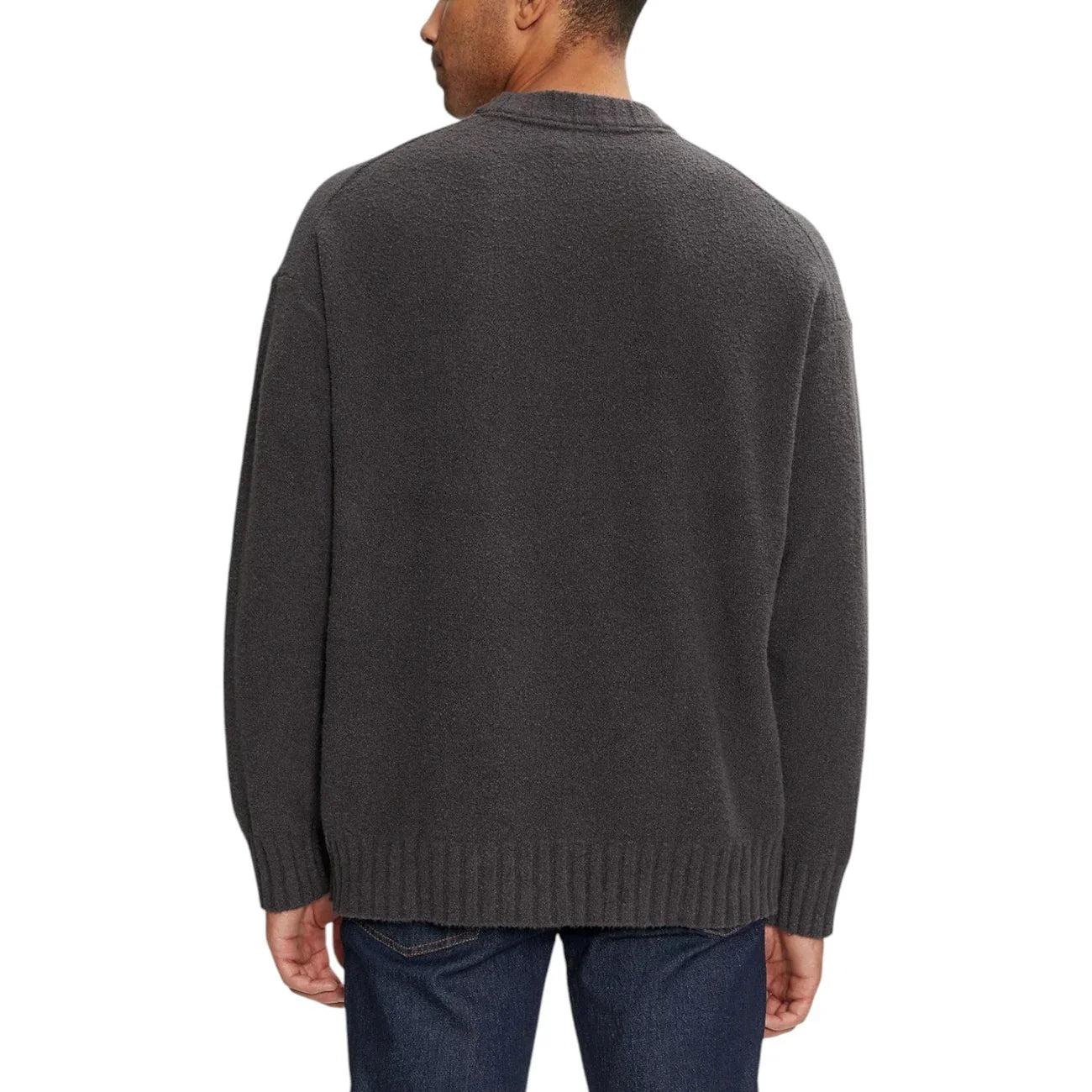 Calvin Klein Jeans - Calvin Klein Jeans Maglia Uomo