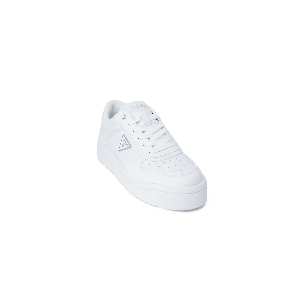 Guess - Guess Sneakers Donna - VAleG