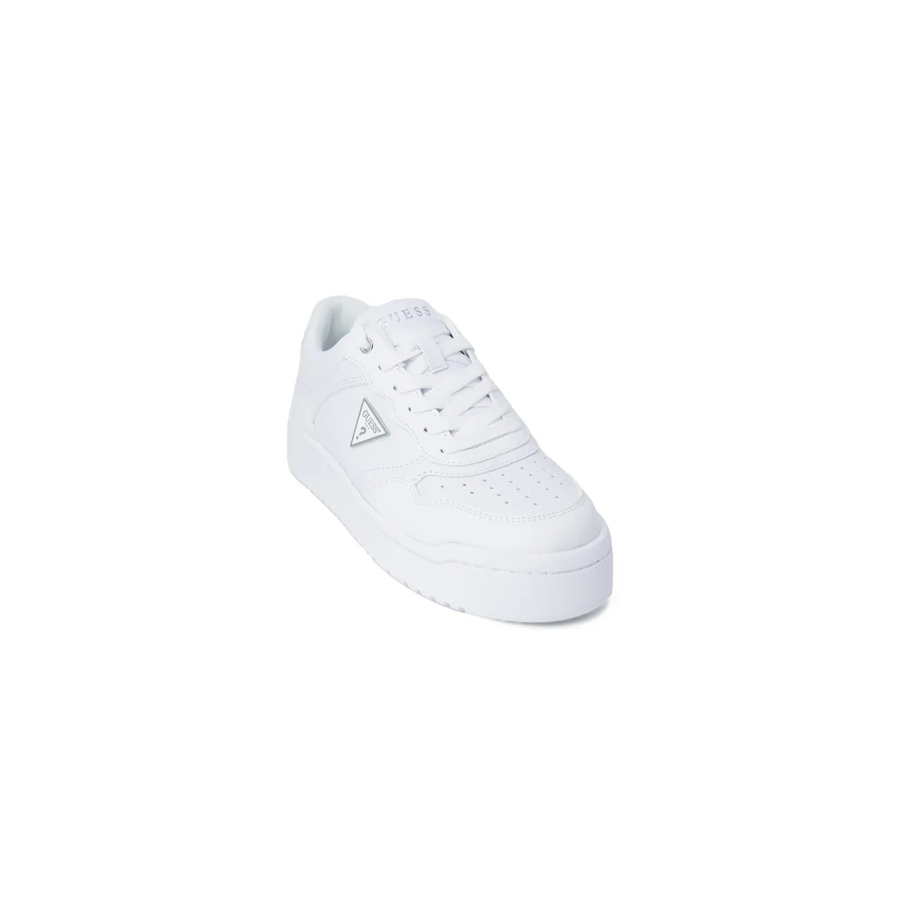 Guess - Guess Sneakers Donna - VAleG