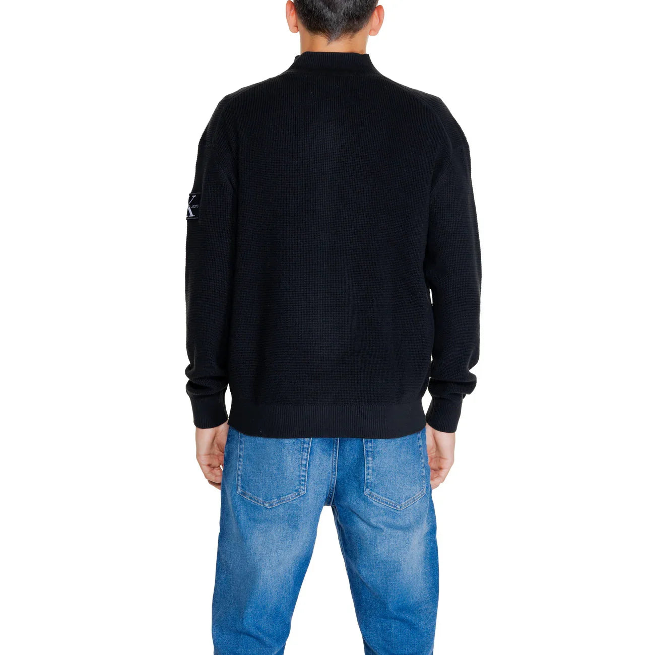 Calvin Klein Jeans - Calvin Klein Jeans Maglia Uomo