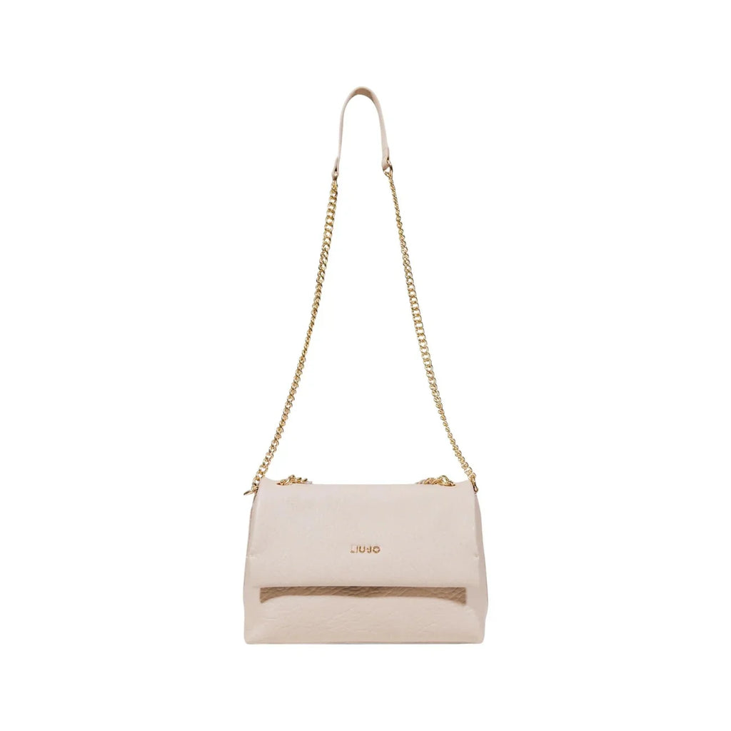Liu Jo - Liu Jo Borsa Donna
