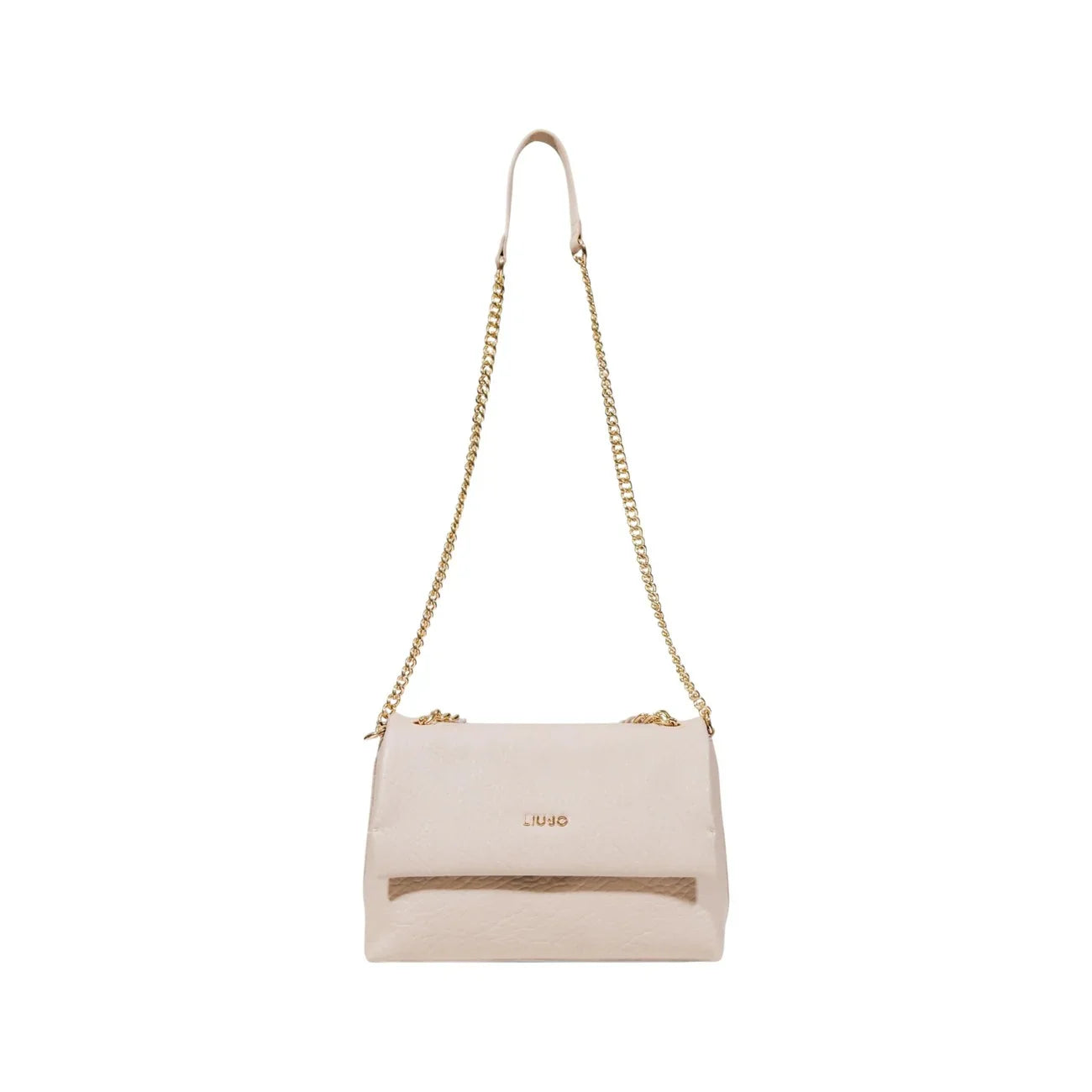 Liu Jo - Liu Jo Borsa Donna