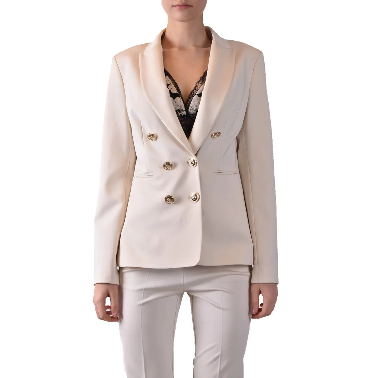Pinko - Pinko Giacca Donna - VAleG