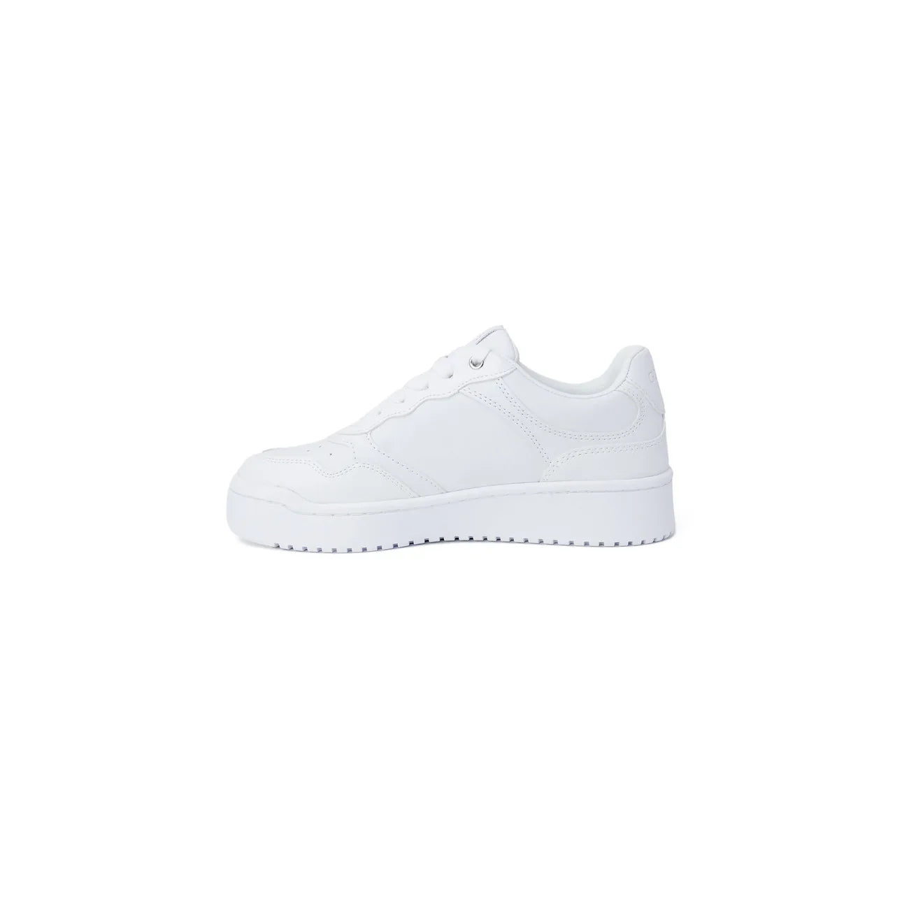 Guess - Guess Sneakers Donna - VAleG