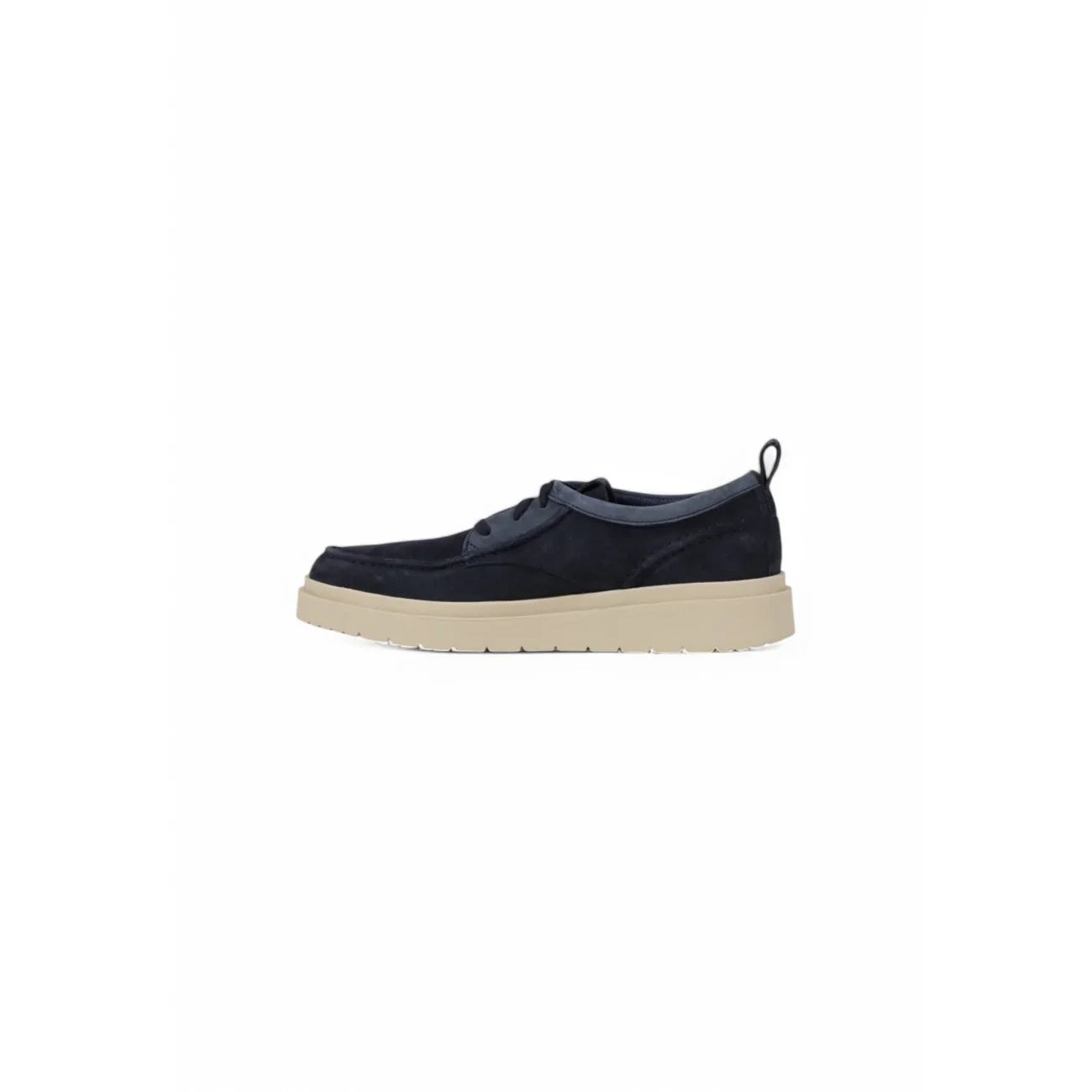 Clarks - Clarks Sneakers Uomo - VAleG