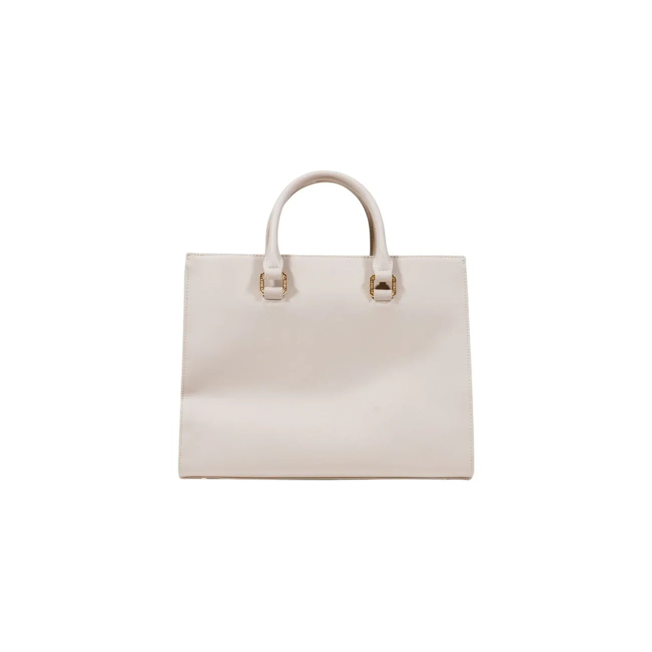 Liu Jo - Liu Jo Borsa Donna
