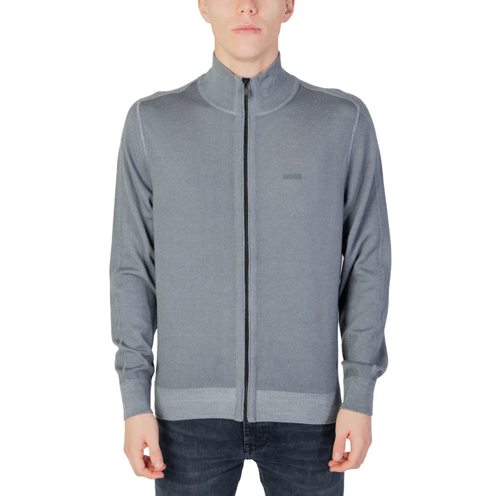Boss - Boss Maglia Uomo