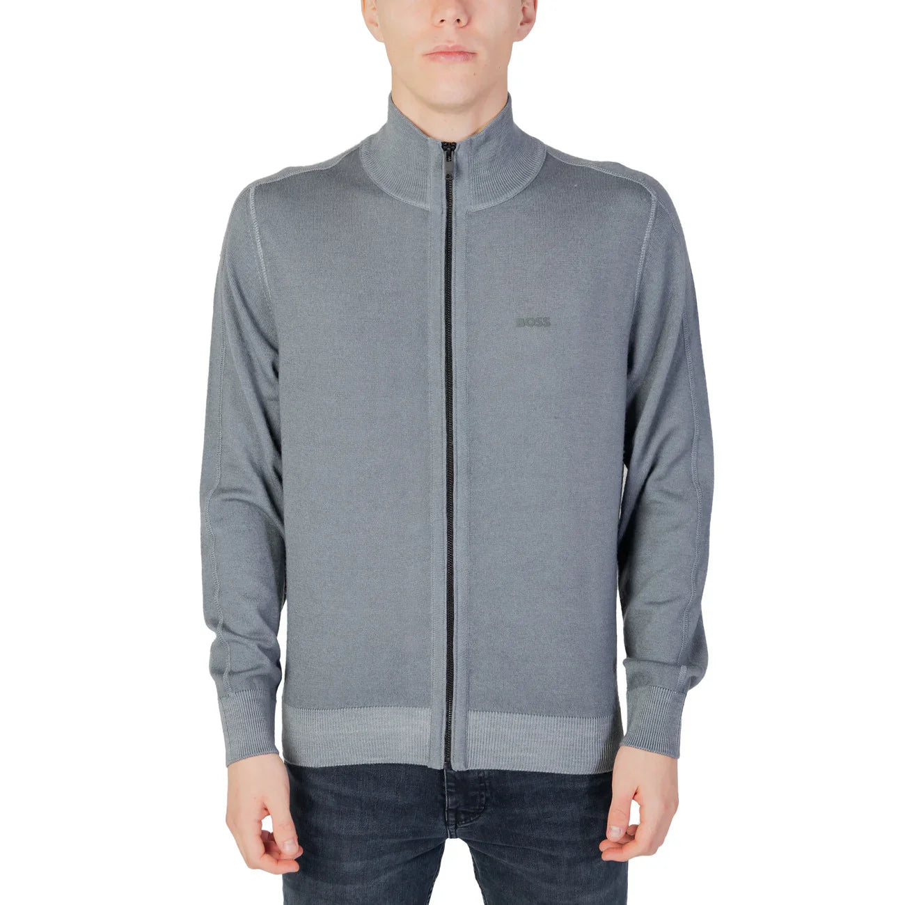 Boss - Boss Maglia Uomo