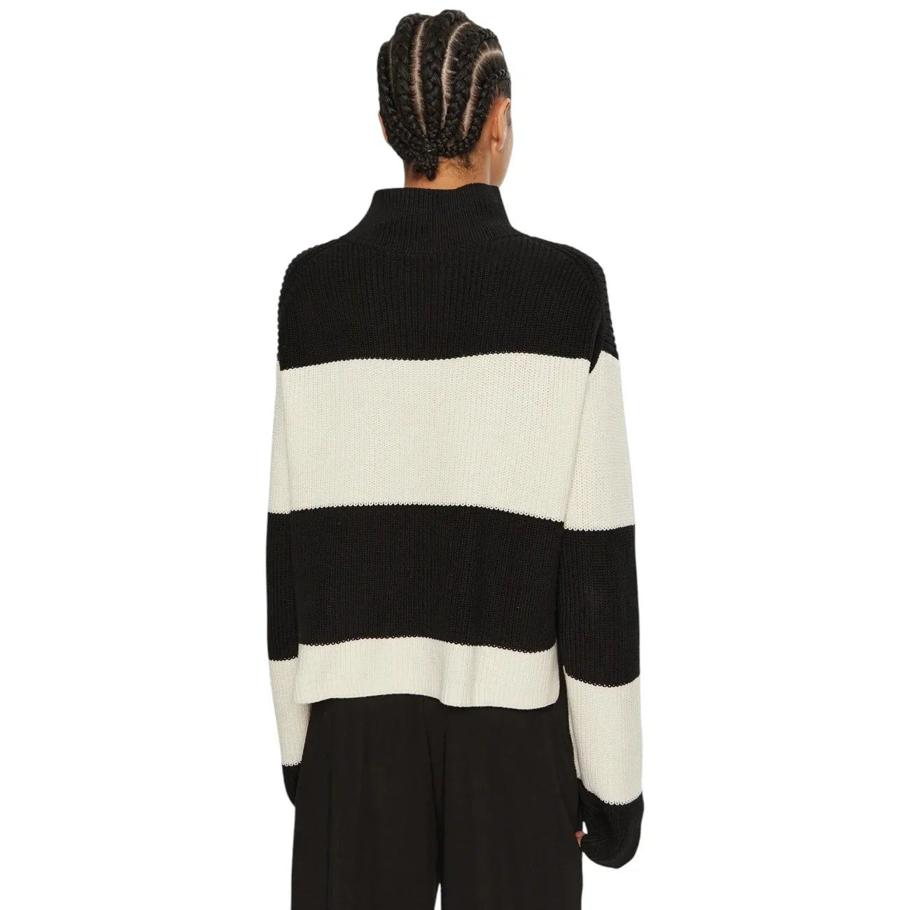 Calvin Klein Jeans - Calvin Klein Jeans Maglia Donna