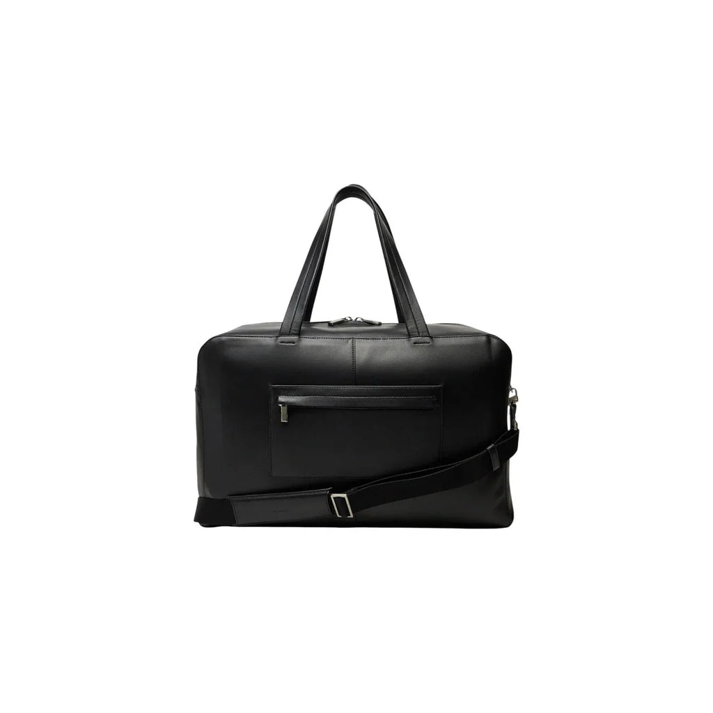 Calvin Klein - Calvin Klein Borsa Uomo - VAleG
