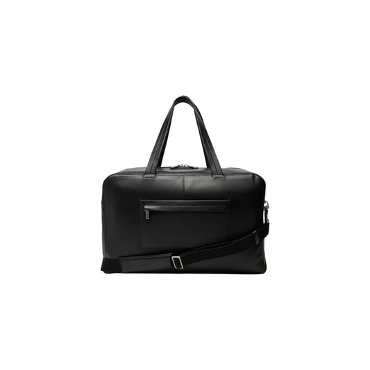Calvin Klein - Calvin Klein Borsa Uomo - VAleG