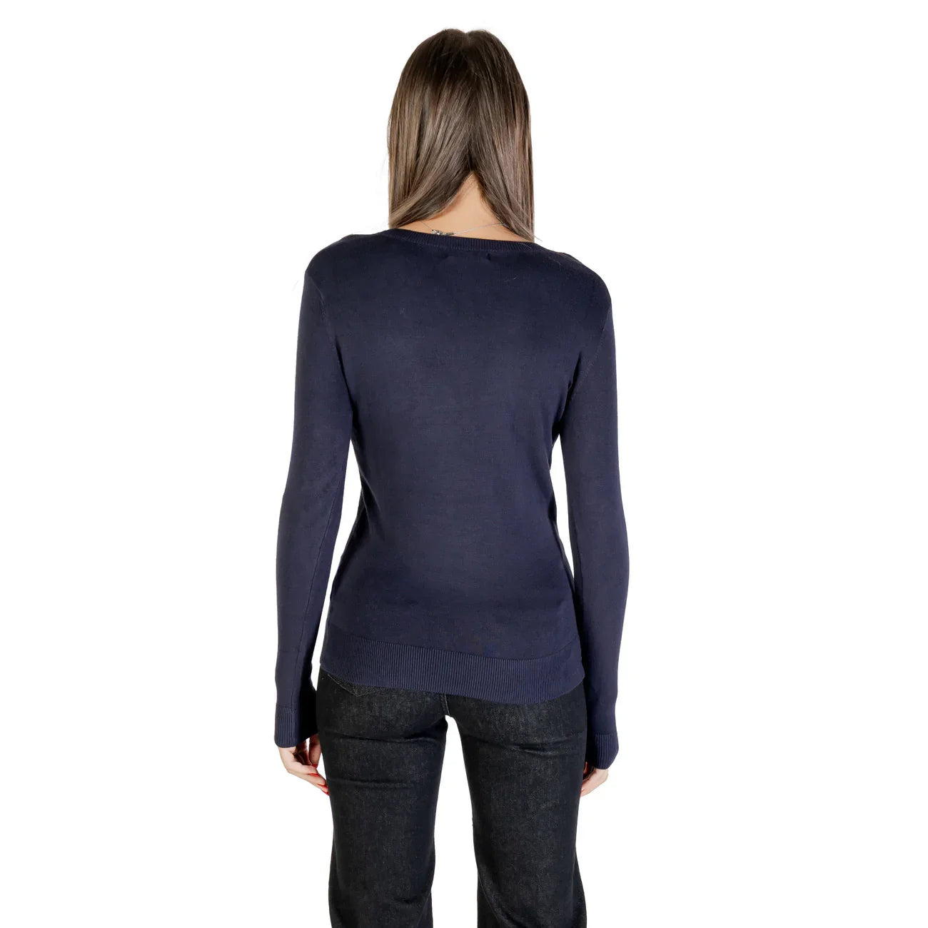 Guess - Guess Maglia Donna