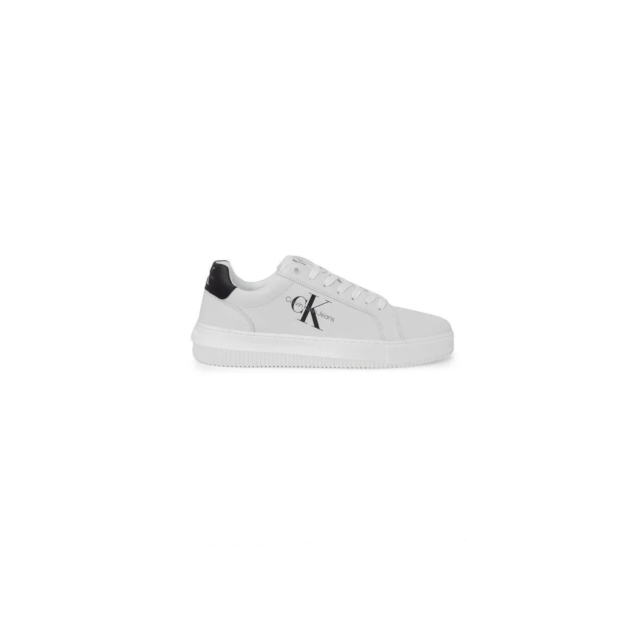Calvin Klein Jeans - Calvin Klein Jeans Sneakers Uomo - VAleG