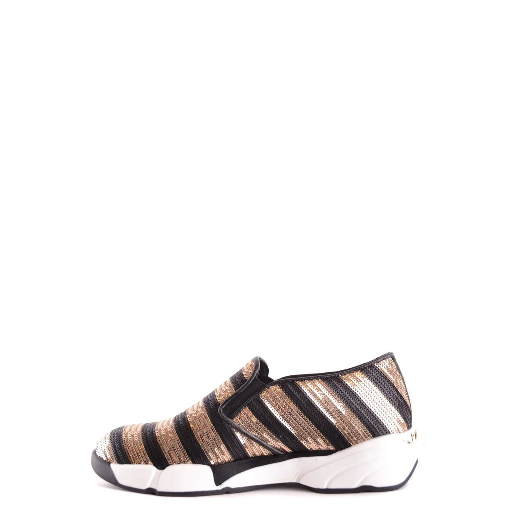 Pinko - Pinko Sneakers Donna - VAleG