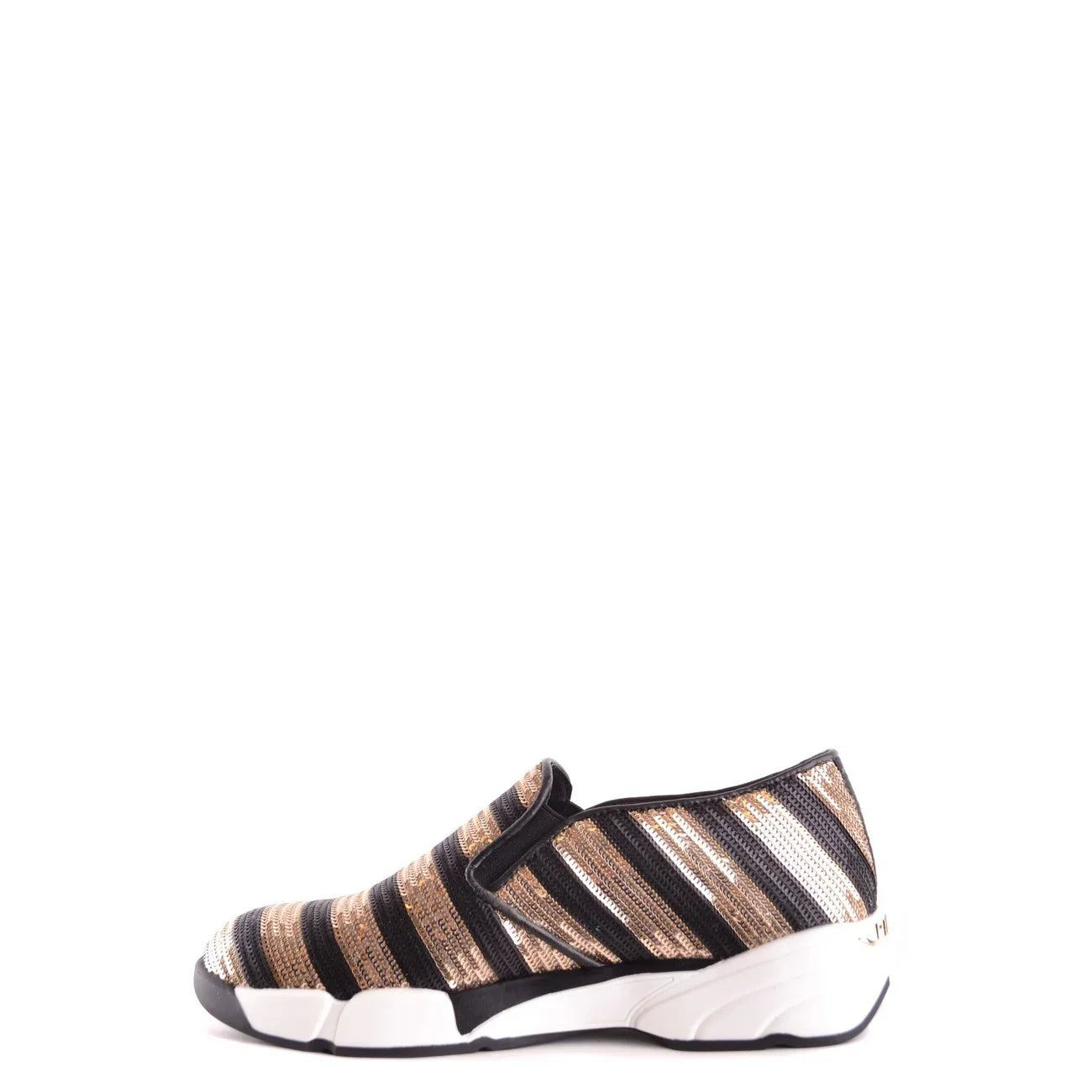 Pinko - Pinko Sneakers Donna - VAleG