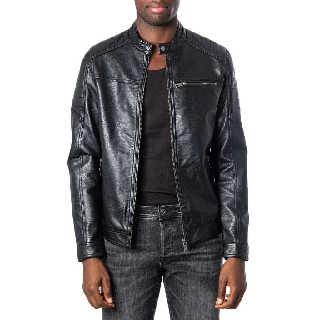 Jack & Jones - Jack & Jones Giacca Uomo