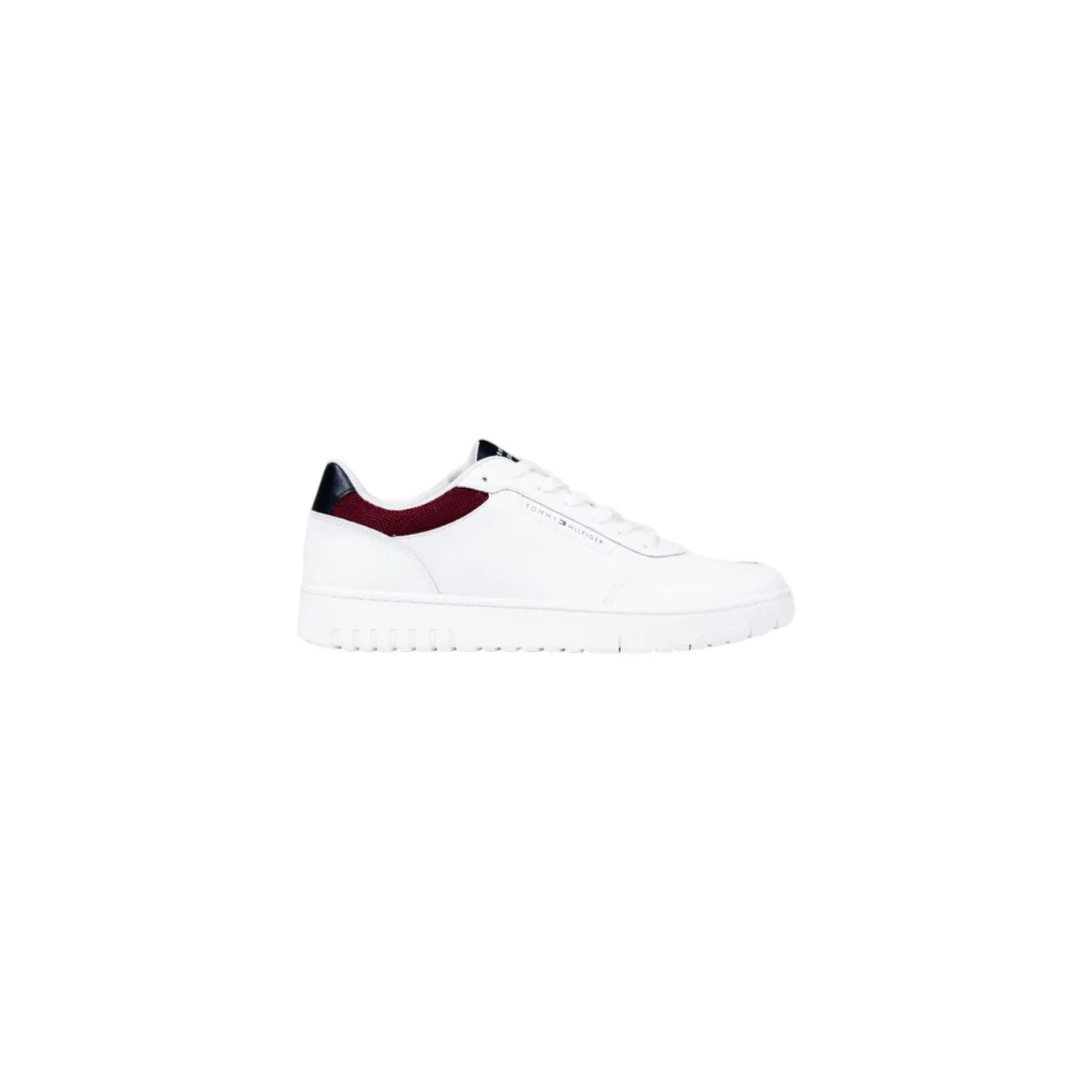 Tommy Hilfiger Jeans - Tommy Hilfiger Jeans Sneakers Uomo - VAleG