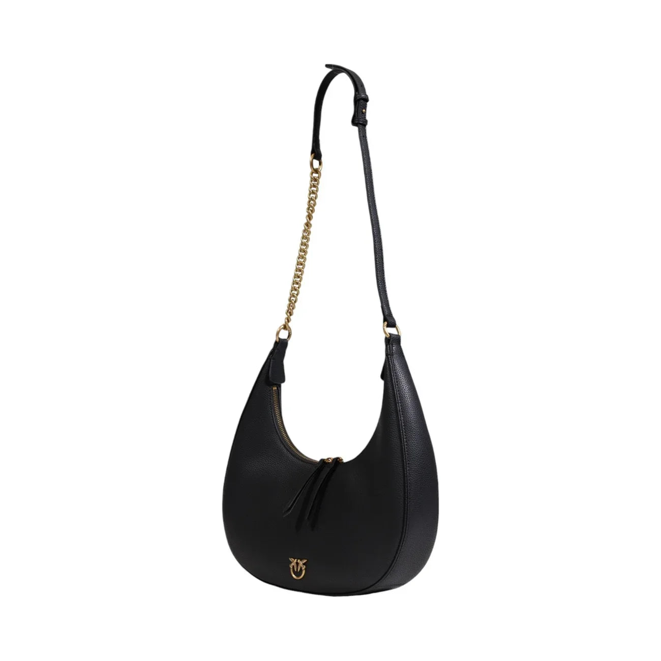 Pinko - Pinko Borsa Donna