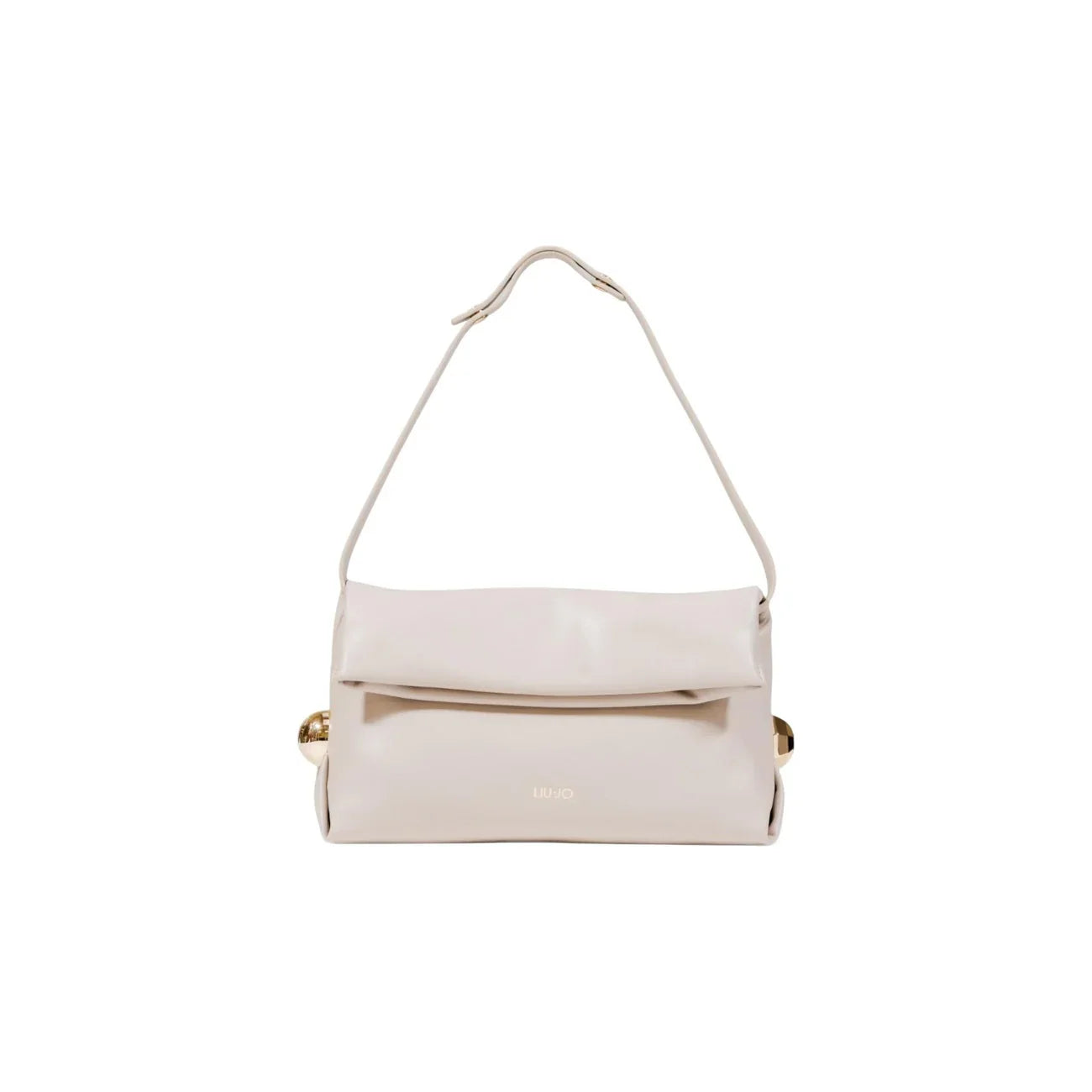 Liu Jo - Liu Jo Borsa Donna