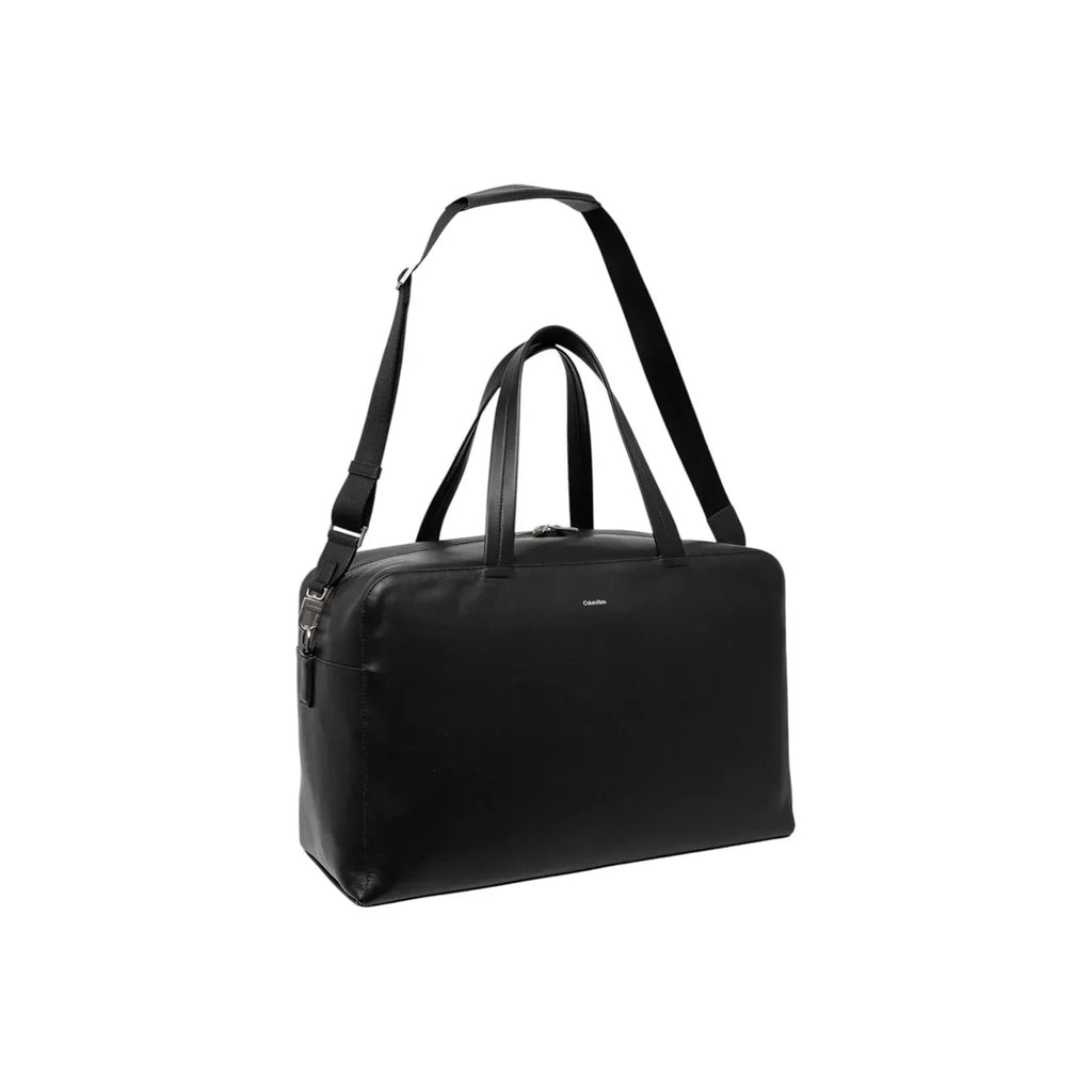 Calvin Klein - Calvin Klein Borsa Uomo - VAleG