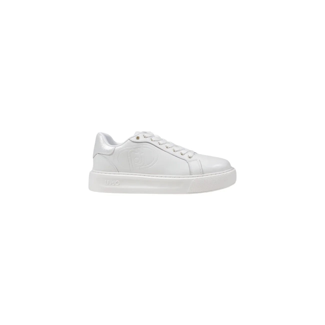 Liu Jo - Liu Jo Sneakers Donna - VAleG