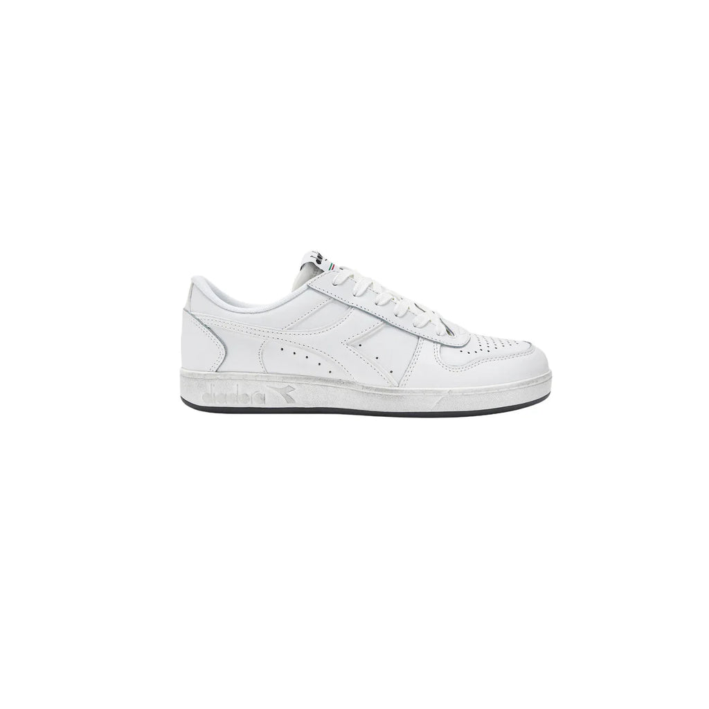 Diadora - Diadora Sneakers Uomo - VAleG