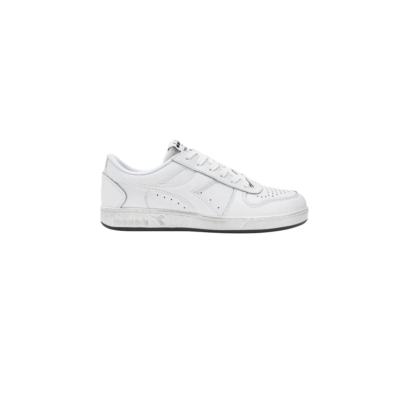 Diadora - Diadora Sneakers Uomo - VAleG