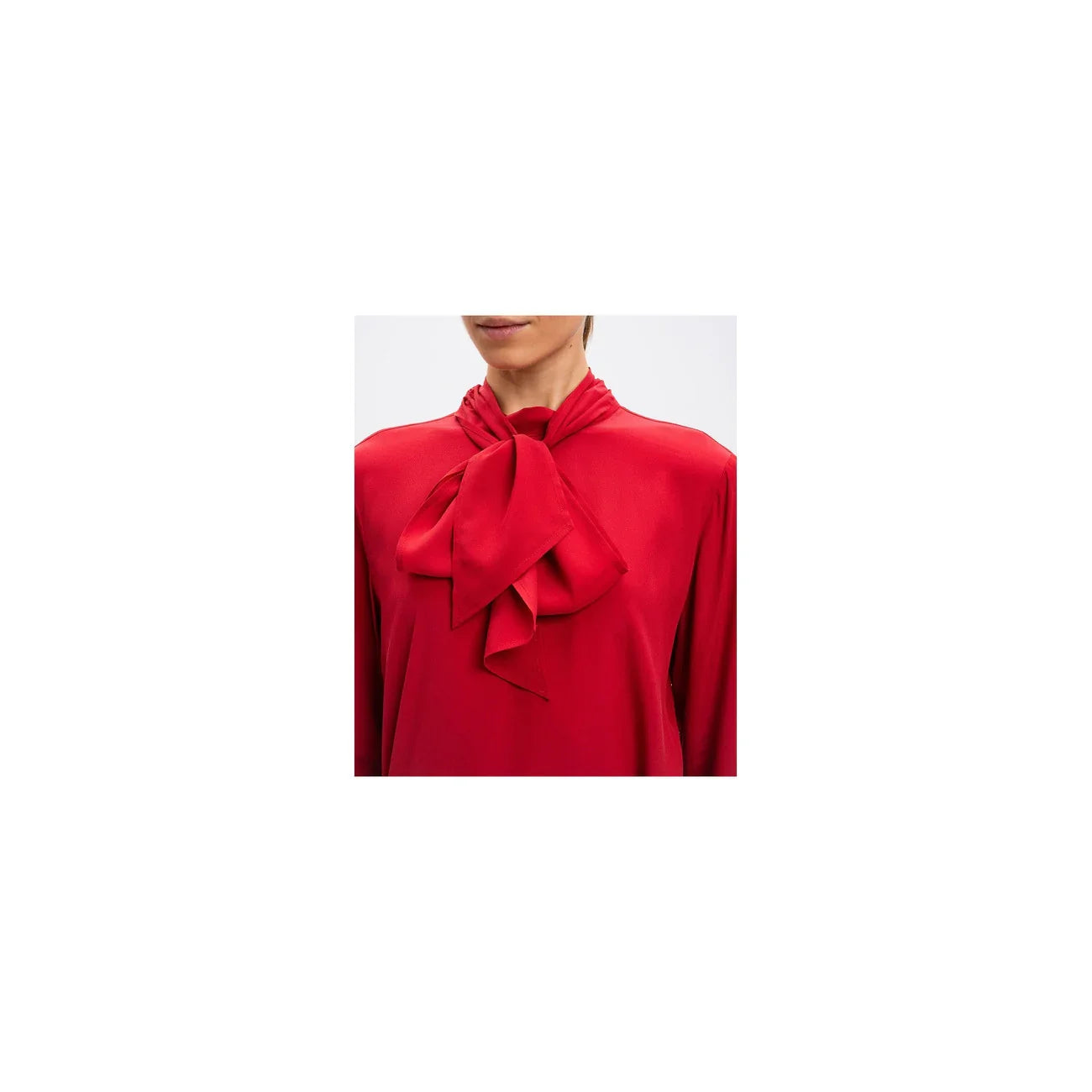 Twinset - Twinset Blouse Donna
