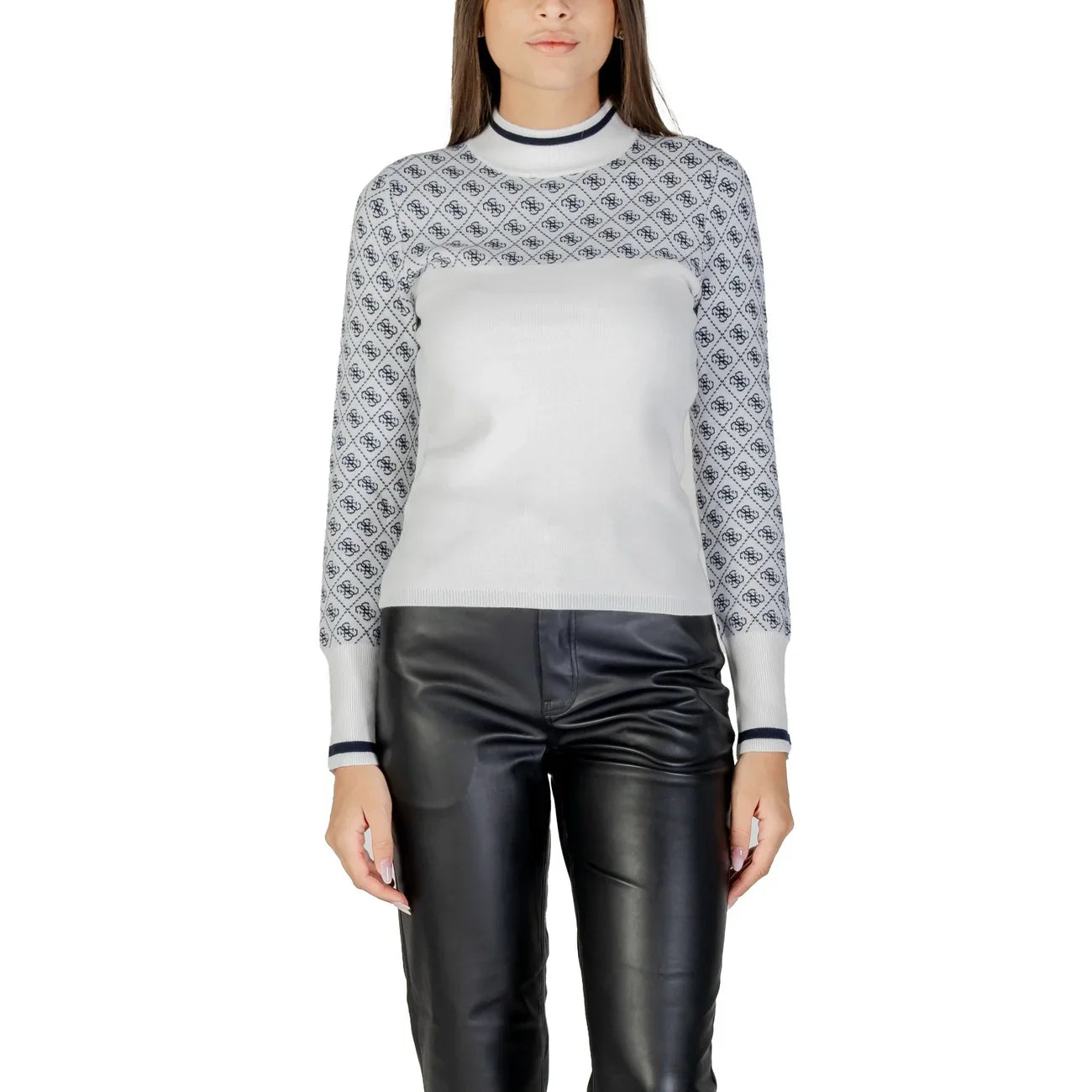 Guess - Guess Maglia Donna