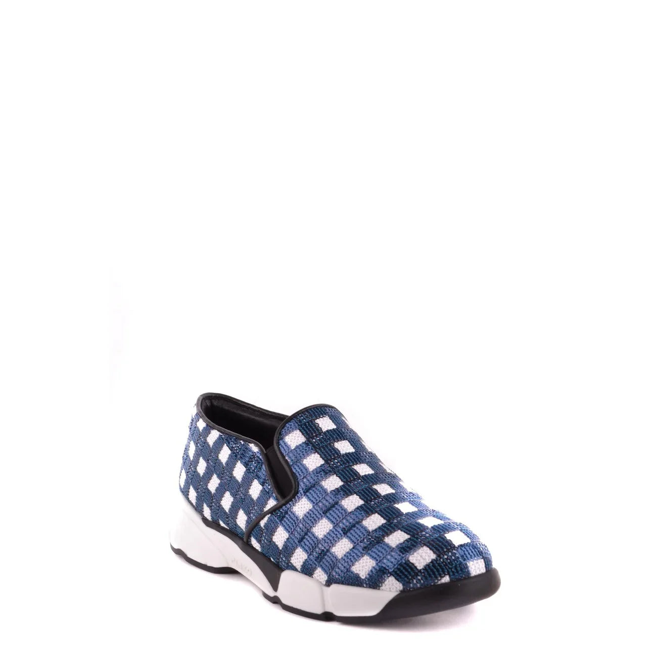 Pinko - Pinko Sneakers Donna - VAleG