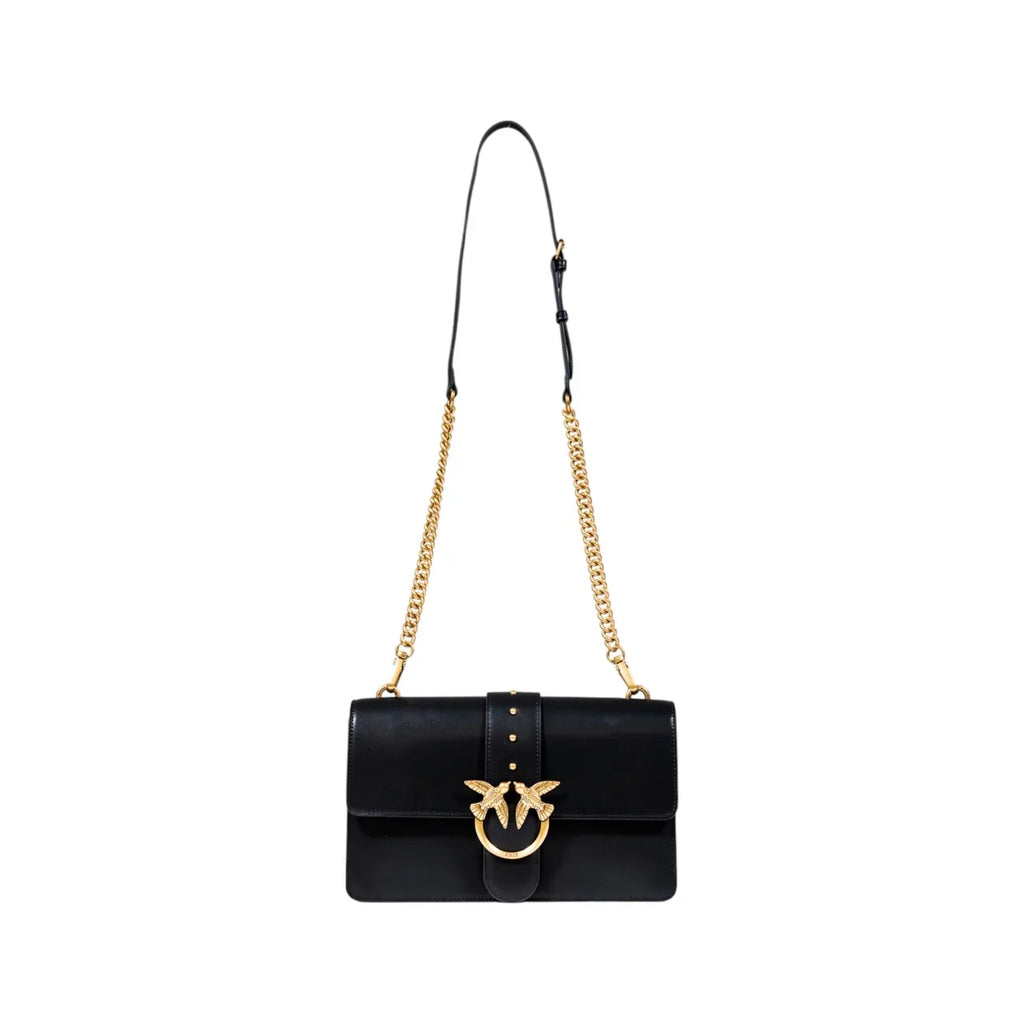 Pinko - Pinko Borsa Donna - VAleG