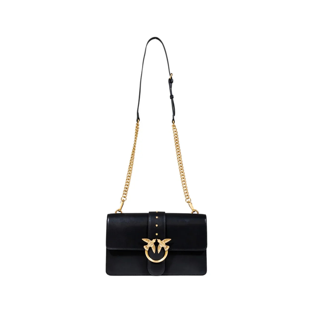 Pinko - Pinko Borsa Donna - VAleG