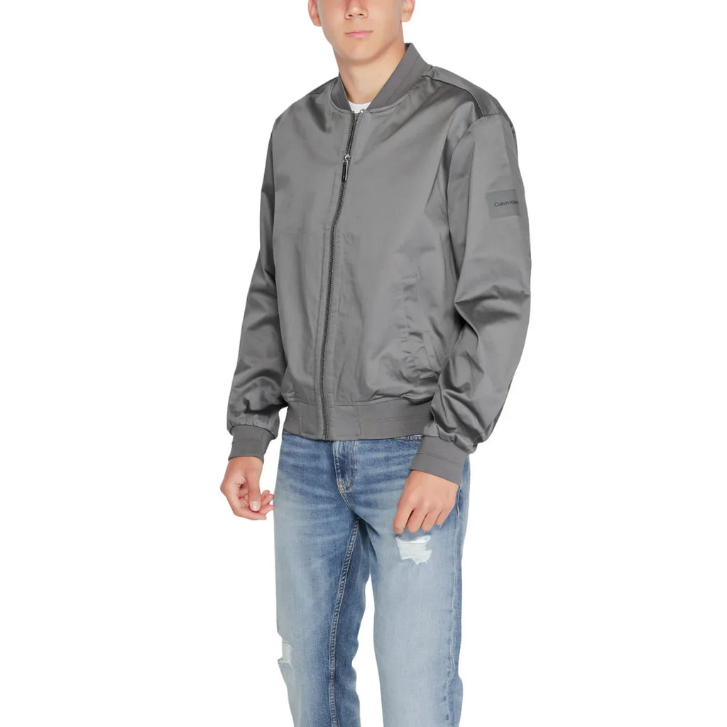Calvin Klein - Calvin Klein Giacca Uomo