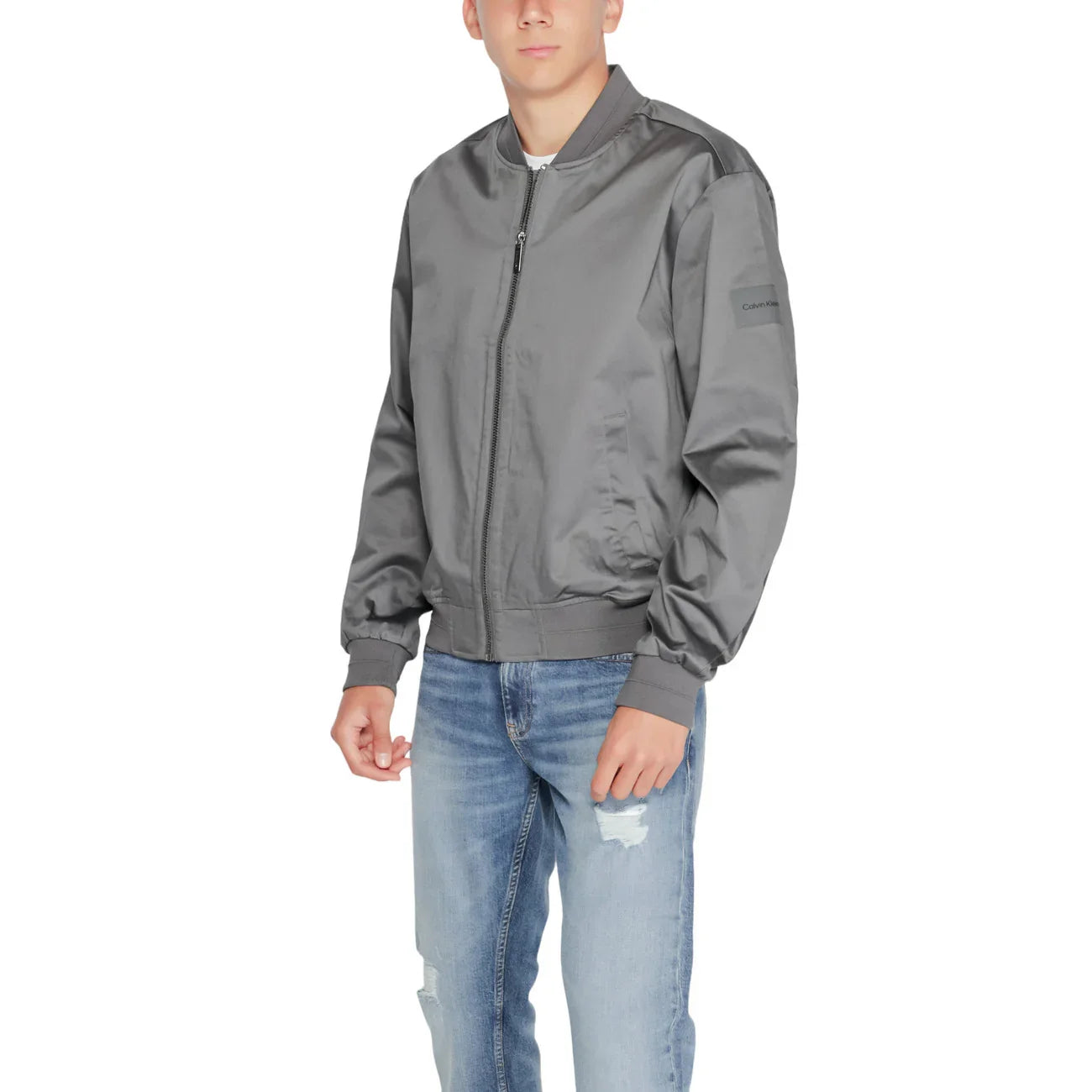 Calvin Klein - Calvin Klein Giacca Uomo