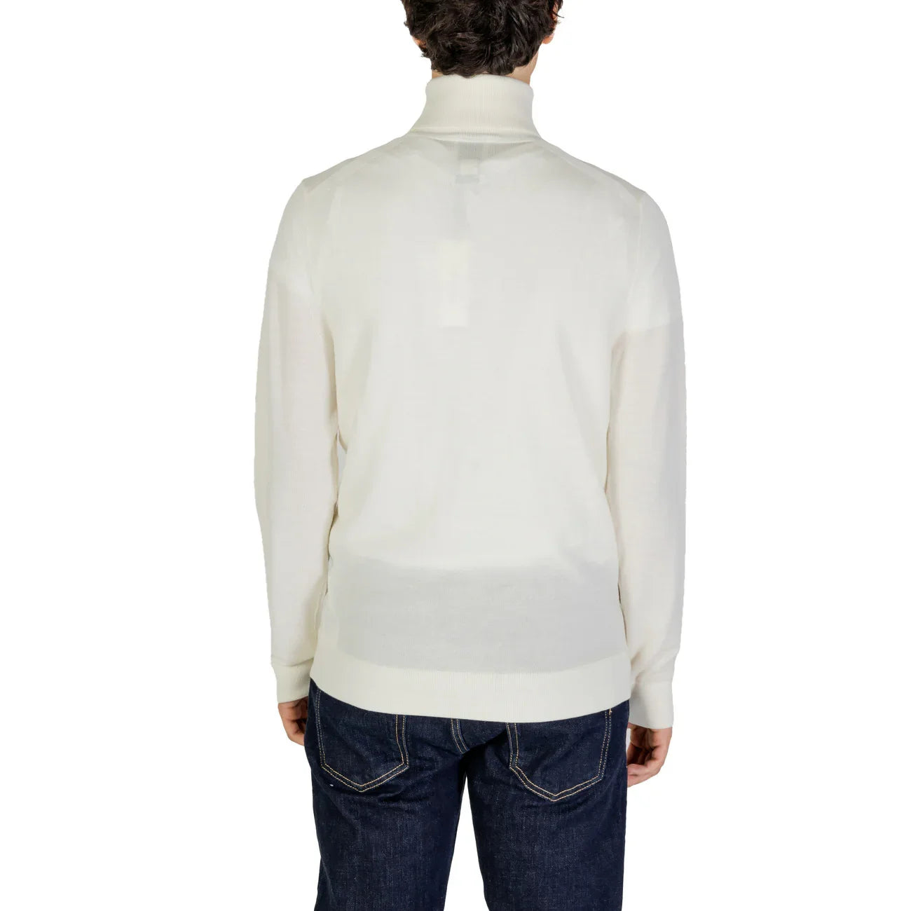 Calvin Klein Jeans - Calvin Klein Jeans Maglia Uomo