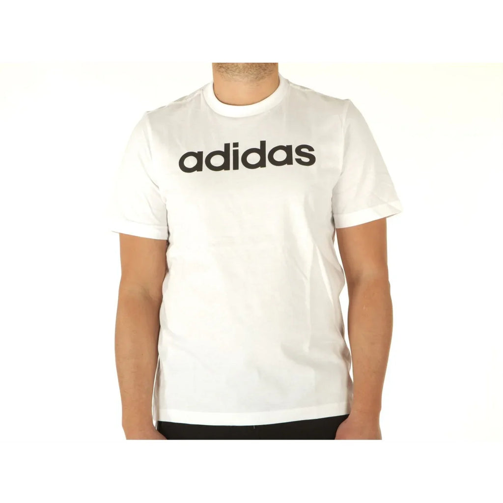 Adidas - Adidas T-Shirt Uomo - VAleG