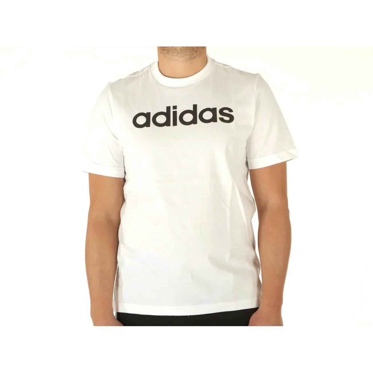 Adidas - Adidas T-Shirt Uomo - VAleG