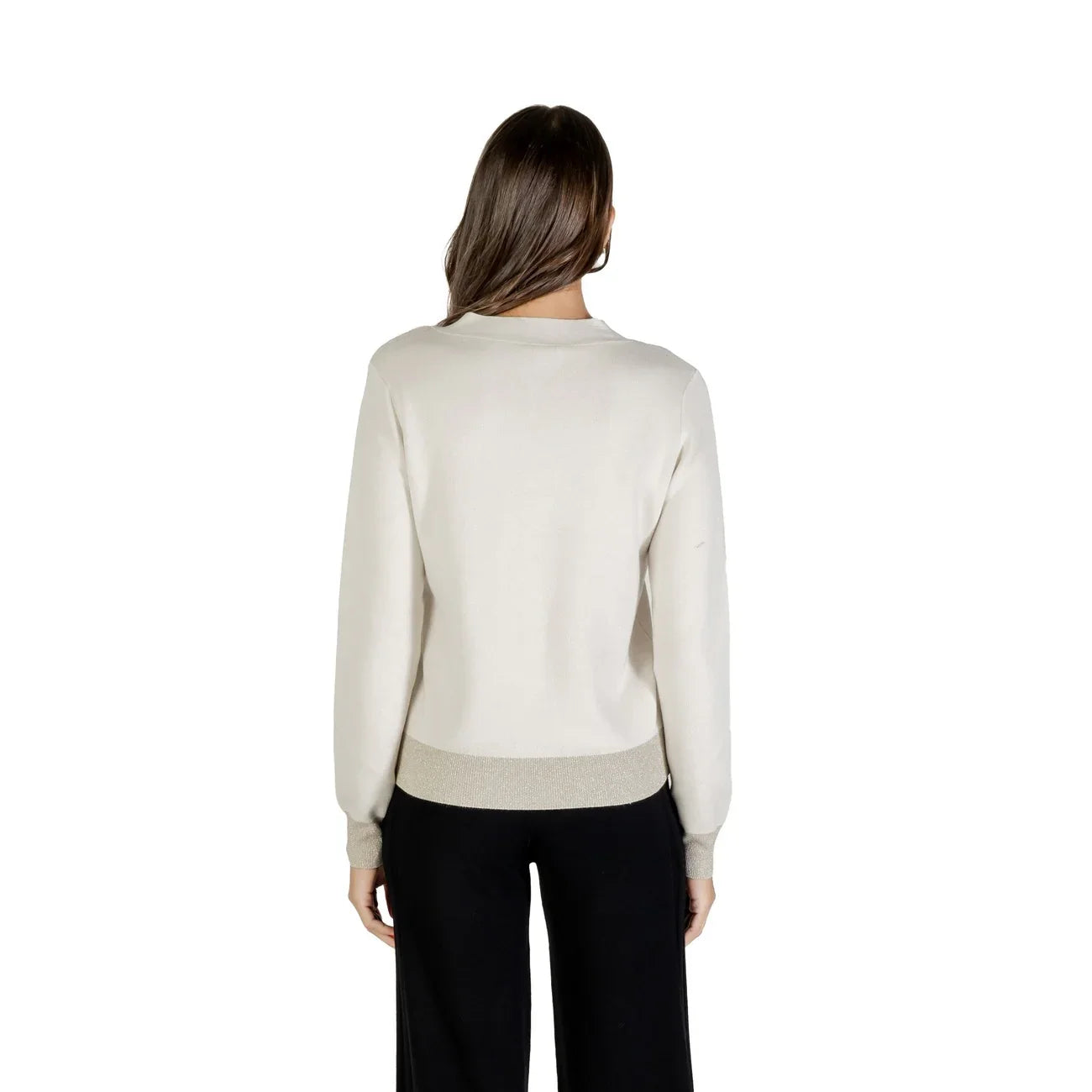 Liu Jo - Liu Jo Maglia Donna