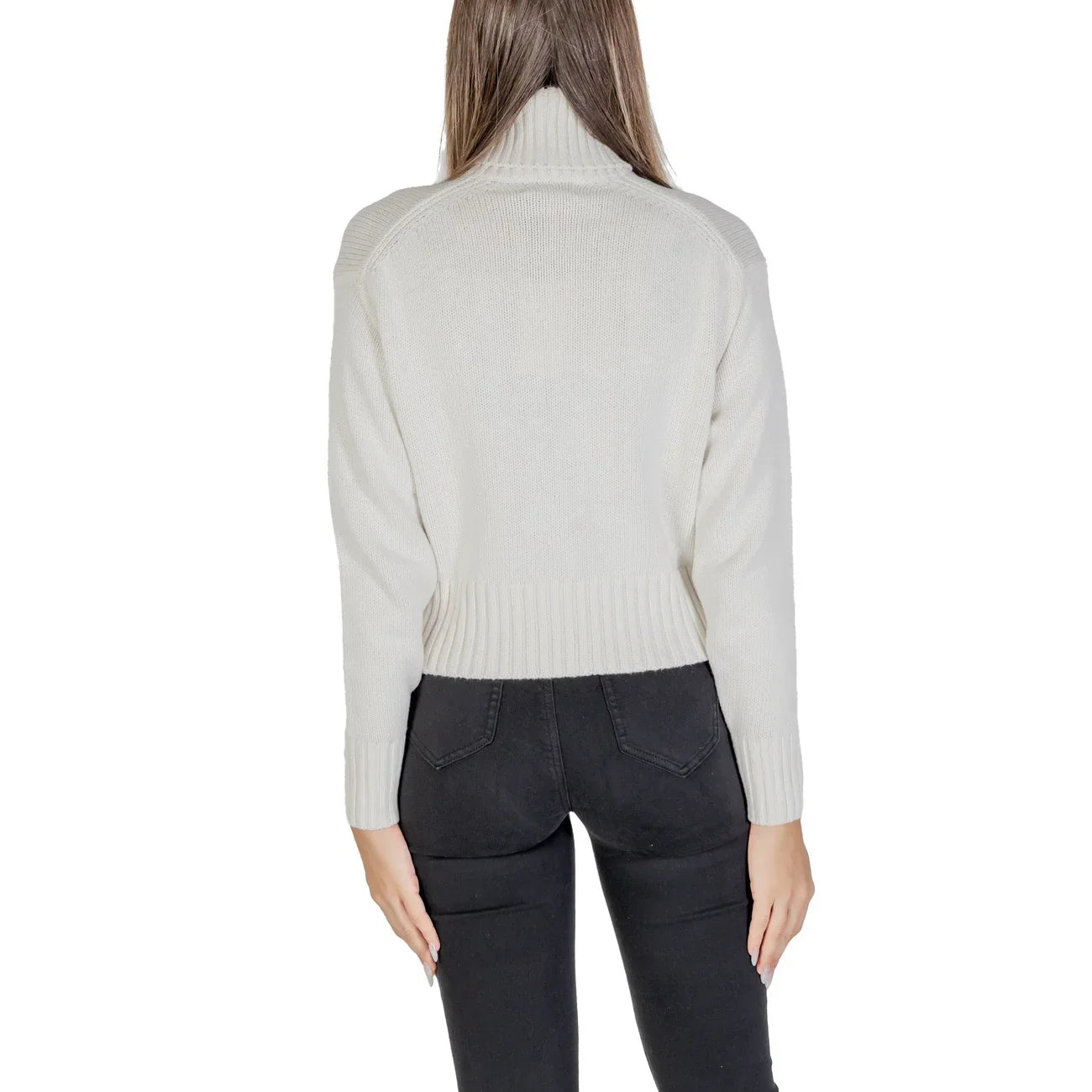 Calvin Klein Jeans - Calvin Klein Jeans Maglia Donna
