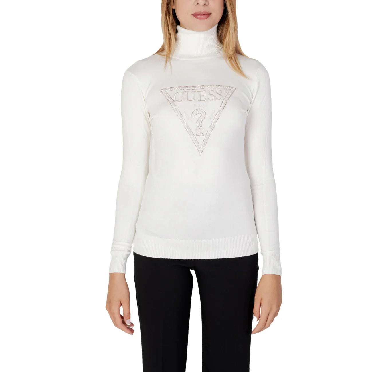 Guess - Guess Maglia Donna
