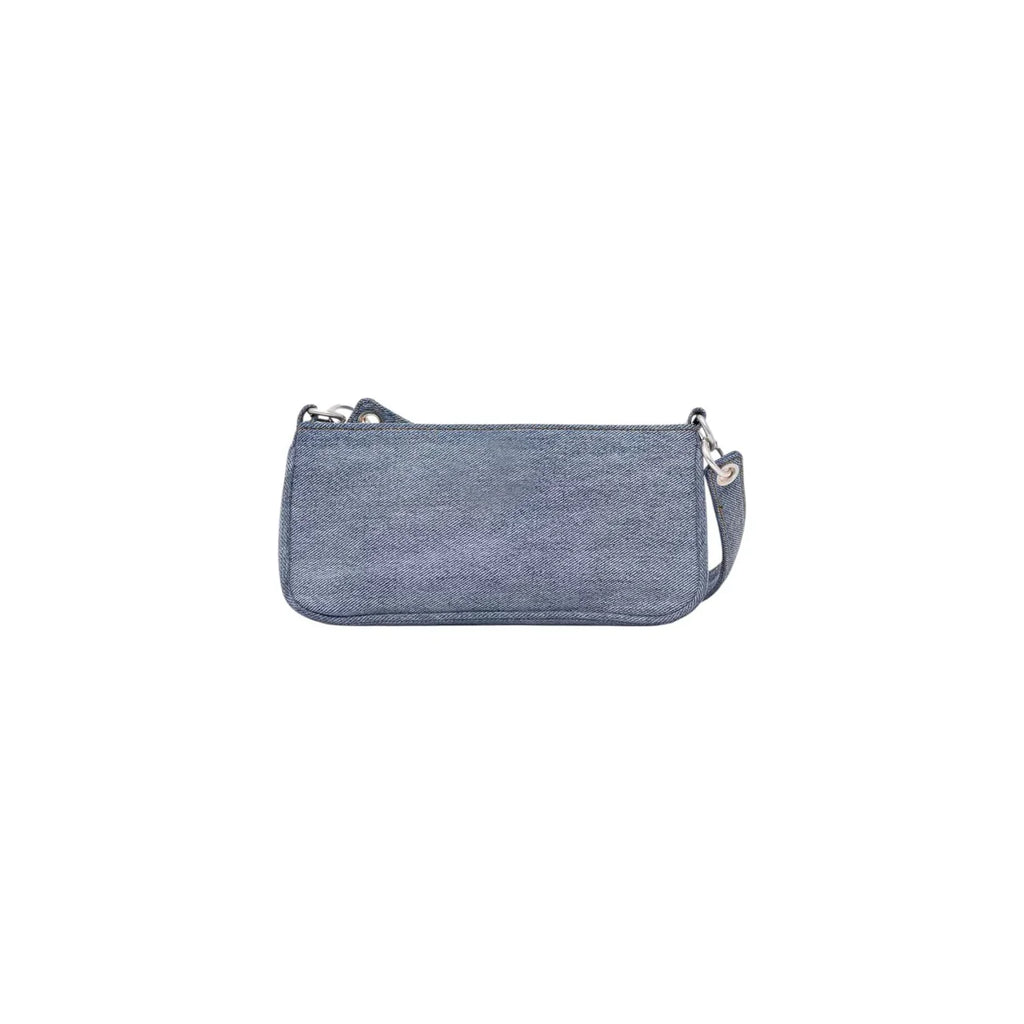 Calvin Klein - Calvin Klein Borsa Donna