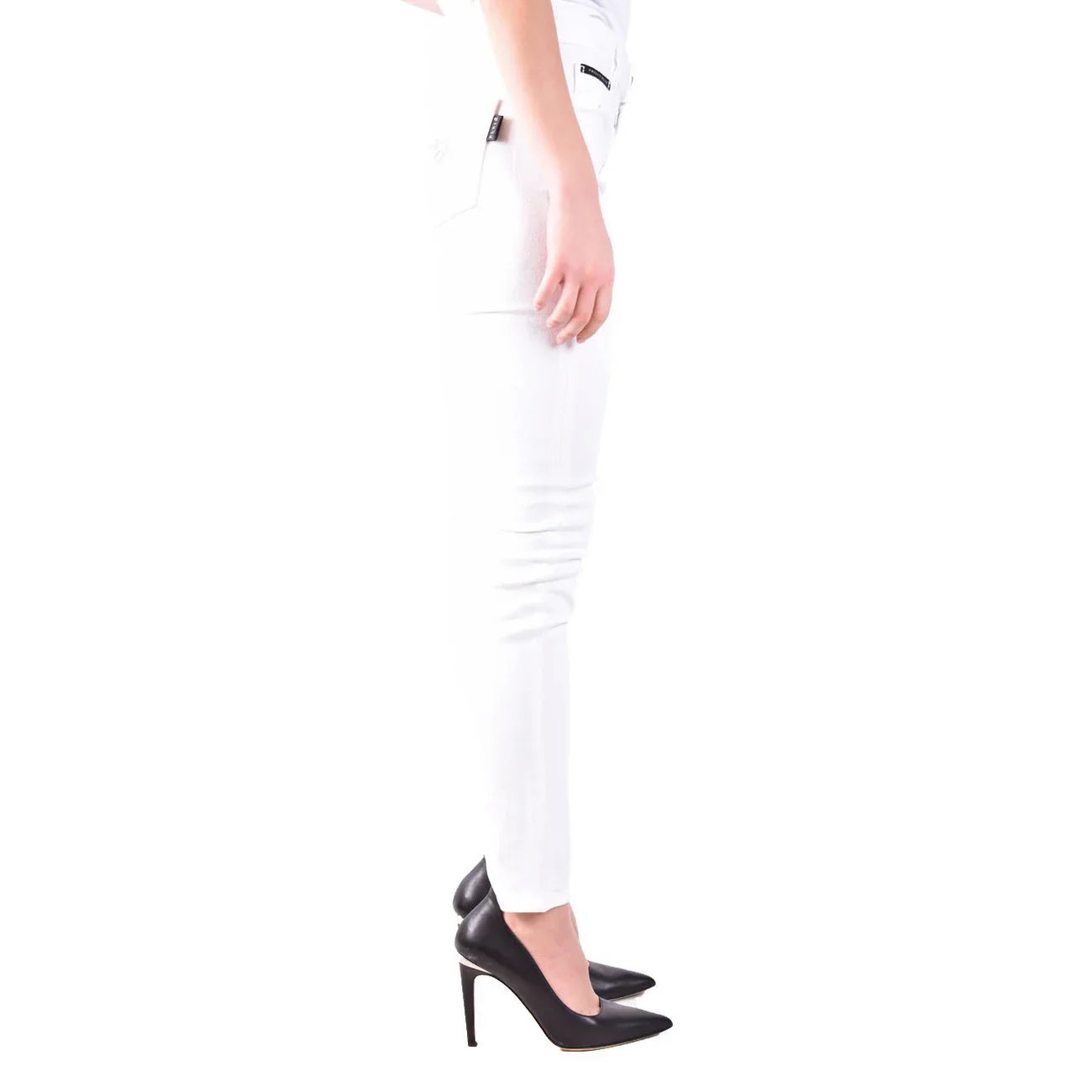 Philipp Plein - Philipp Plein Pantaloni Donna - VAleG